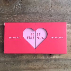 Maskcara BFF’s Square Palette